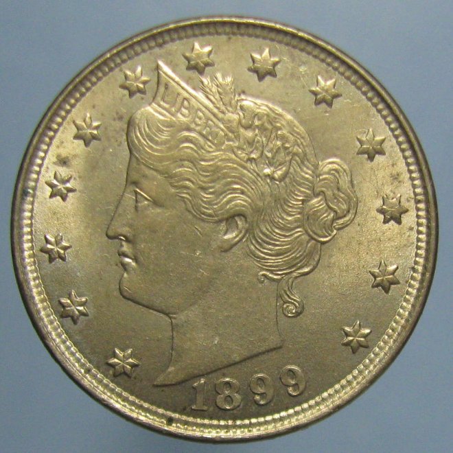 All-Members,-Post-Your-Most-Recent-US-Coin-Purchases!